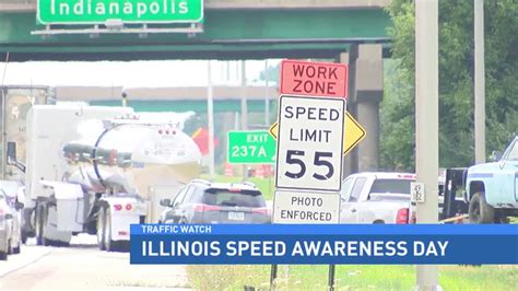 Illinois speed pass. Things To Know About Illinois speed pass. 